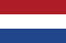 cocktail workshop en vlaams nerderlands vlag